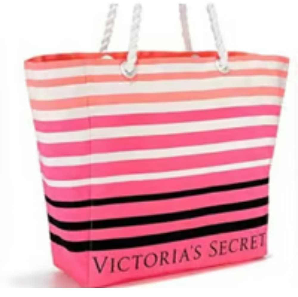 Victoria's Secret Tote/Travel Bag